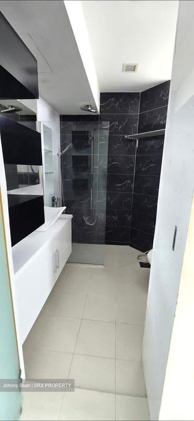 Mandarin Gardens (D15), Condominium #623565101